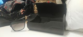 Gafas de sol Carrera Unisex