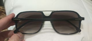 Gafas de sol Carrera Unisex