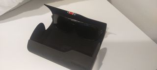 Gafas de sol Carrera Unisex