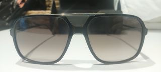 Gafas de sol Carrera Unisex
