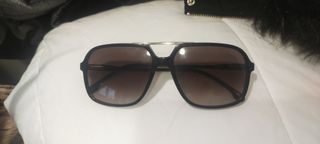 Gafas de sol Carrera Unisex