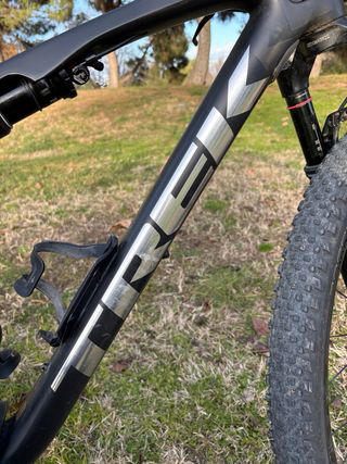 Trek Supercaliber 9.8 GX AXS 2022 Talla L