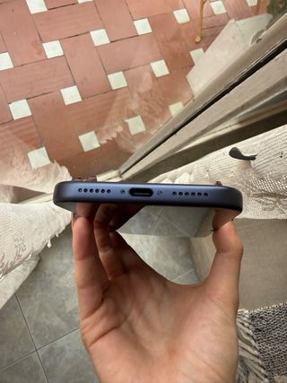 Iphone 17 Pro Max 256 GB