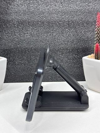 OPPO A57s 128GB Negro