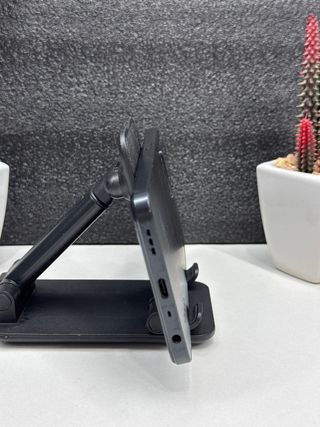 OPPO A57s 128GB Negro