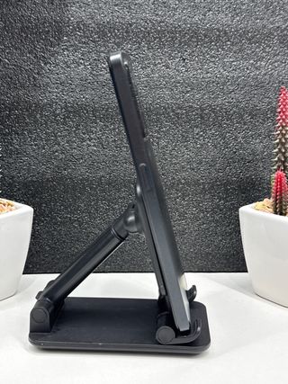 OPPO A57s 128GB Negro