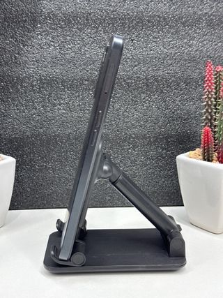 OPPO A57s 128GB Negro