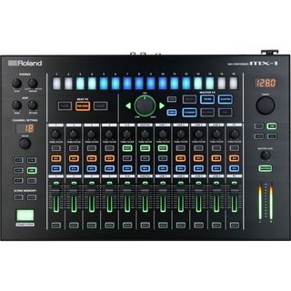 Roland MX-1 Mix Performer