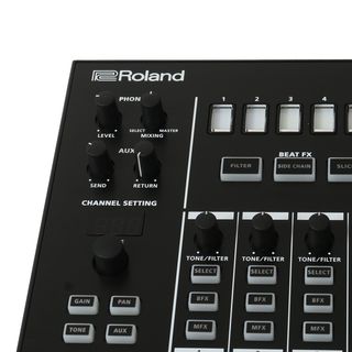 Roland MX-1 Mix Performer