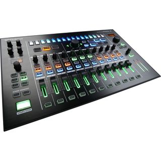 Roland MX-1 Mix Performer