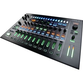 Roland MX-1 Mix Performer