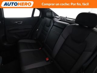 Volvo S60 2.0 T5 R-Design