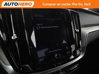 Volvo S60 2.0 T5 R-Design