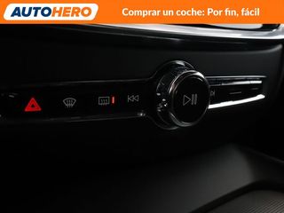 Volvo S60 2.0 T5 R-Design