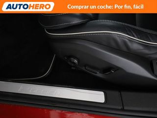 Volvo S60 2.0 T5 R-Design