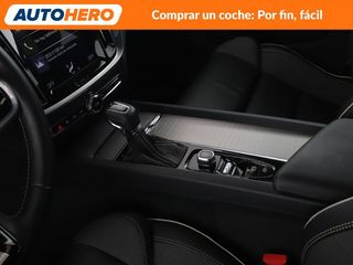 Volvo S60 2.0 T5 R-Design