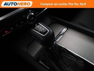 Volvo S60 2.0 T5 R-Design