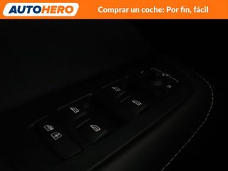 Volvo S60 2.0 T5 R-Design