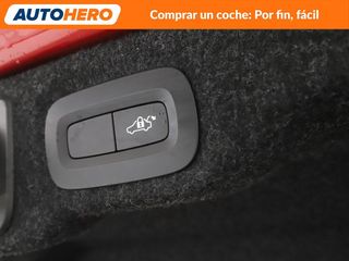 Volvo S60 2.0 T5 R-Design