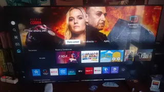 Urge vender precio negociable