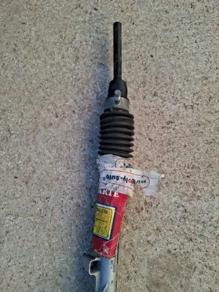 PEUGEOT 405 Cremallera Dirección Asistida