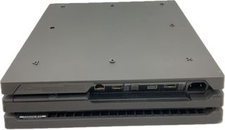 Consola PlayStation 4 Pro 1TB