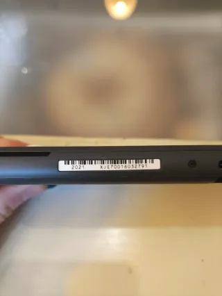 Nintendo Switch Lite Gris + Funda Gameware