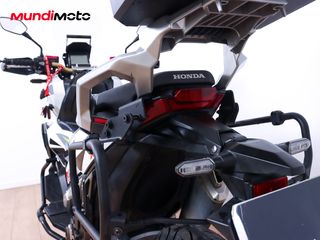 HONDA X-ADV ABS