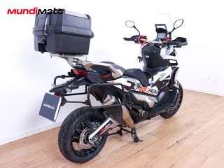HONDA X-ADV ABS