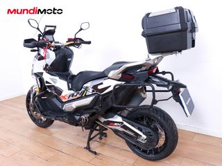 HONDA X-ADV ABS