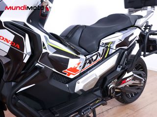 HONDA X-ADV ABS