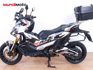 HONDA X-ADV ABS