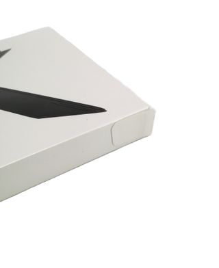 Apple Smart Keyboard Folio para 11" iPad Pro A2038