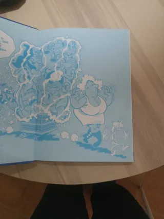 Las mejores aventuras de Mortadelo y Filemon