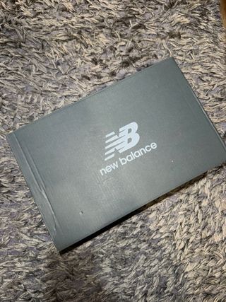 New Balance 530
