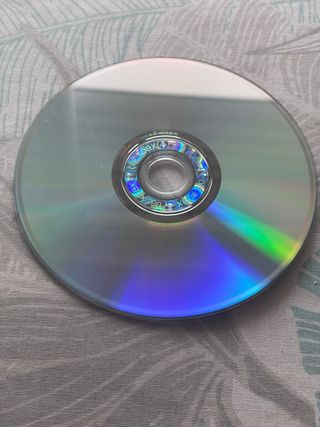 Xbox 360 Dead Rising Classics PAL