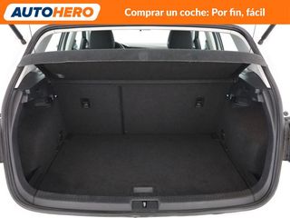 Volkswagen Golf 1.6 TDI Special Edition BlueMotion Tech