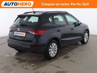 Seat Arona 1.0 TSI Style