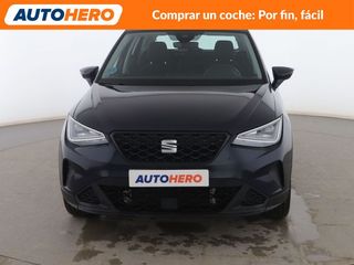 Seat Arona 1.0 TSI Style