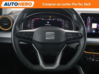 Seat Arona 1.0 TSI Style