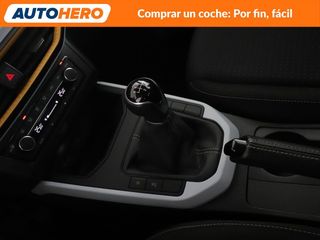 Seat Arona 1.0 TSI Style