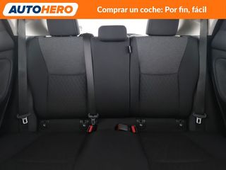 Toyota Yaris 1.5 Dual VVT-iE S-Edition