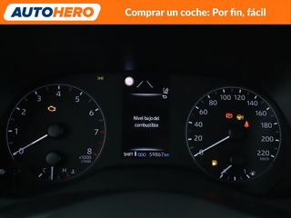 Toyota Yaris 1.5 Dual VVT-iE S-Edition