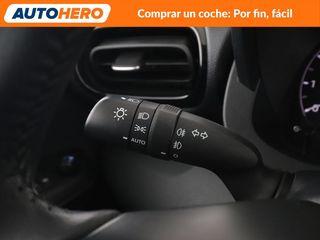 Toyota Yaris 1.5 Dual VVT-iE S-Edition