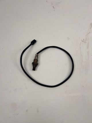 Sonda lambda Yamaha FZ6