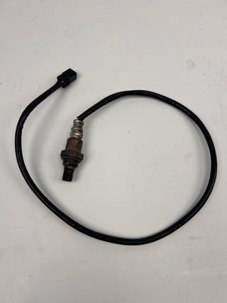 Sonda lambda Yamaha FZ6