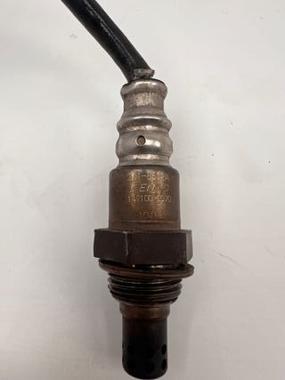 Sonda lambda Yamaha FZ6