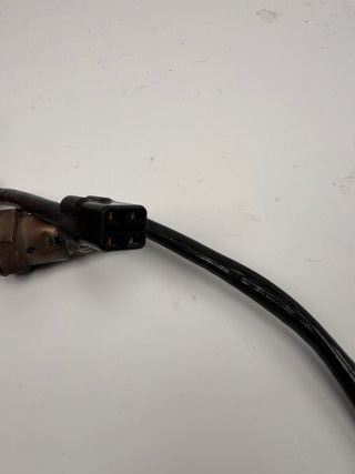 Sonda lambda Yamaha FZ6