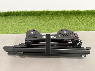 Rodillo CXWXC 16-29 Bicicleta