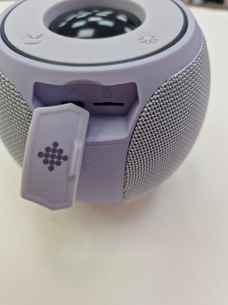 Altavoces HiFi EE7756MIX